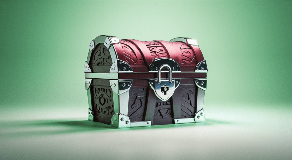 привлечение инвестиций в стартап