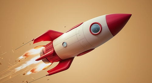 запуск технологического стартапа