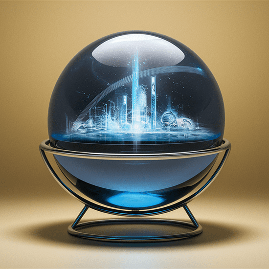 как привлечь инвестиции в стартап