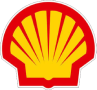 Shell foresight