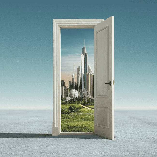 как привлечь инвестиции в стартап